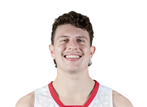 Jackson Kotecki