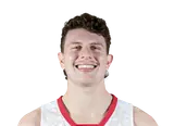Jackson Kotecki