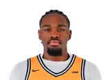 Ralph Akuta