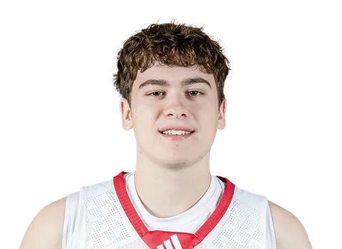 Blake Anderson