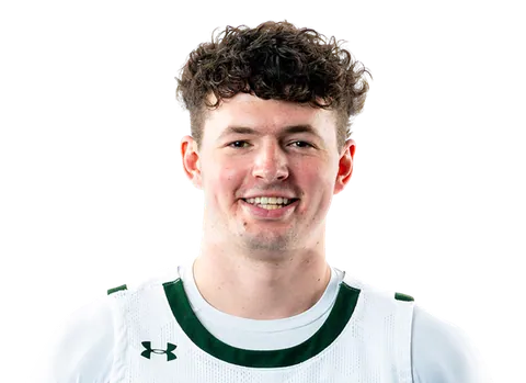 Garrett Brennan