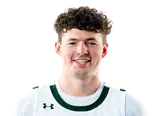 Garrett Brennan