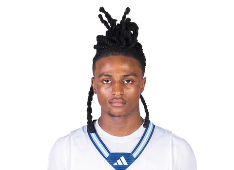 Damone King
