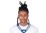 Damone King