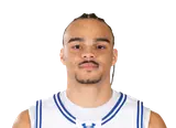 Cameron Jackson