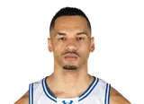 Tuscan Onuoha