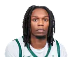 Damoni Harrison