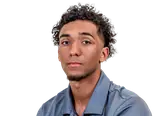 Marcus Wilson