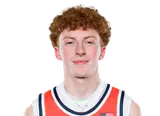 Noah Lobdell
