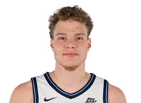 Matt Hodge