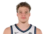 Matt Hodge