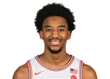 Ace Buckner