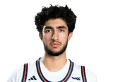 Pasha Shemirani