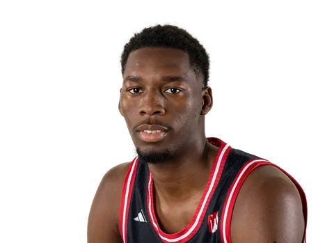 Makhan Diouf