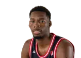 Makhan Diouf