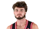 Troy Jenkins