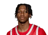 Kallai Patton