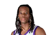 Omari Hamilton