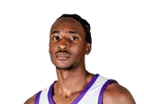Tycen McDaniels