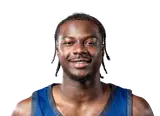 Dakari Thomas