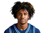 Kjay Bradley Jr.