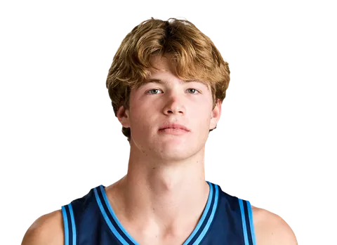 Gavin Ripp