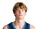 Gavin Ripp