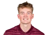 Grayson Grove