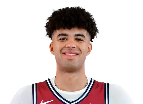 Bradyn Foster