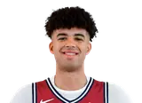 Bradyn Foster