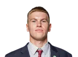 Quinn Nielsen