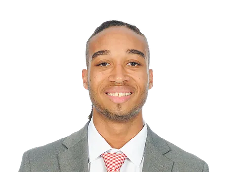 Spencer Joyner
