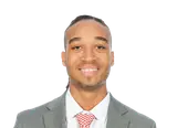 Spencer Joyner