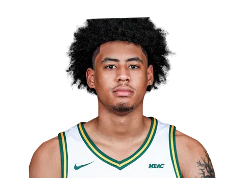 Melo Baines