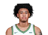 Melo Baines
