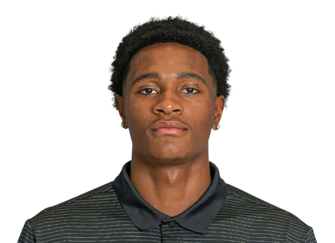 Christian Alston