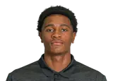 Christian Alston