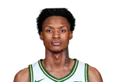 My'kel Jenkins