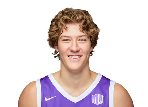 Jack Sawyer