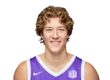 Jack Sawyer