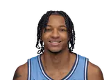 Nigel Clarkson
