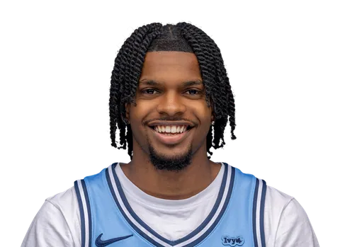 Josiah Cunningham