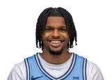 Josiah Cunningham
