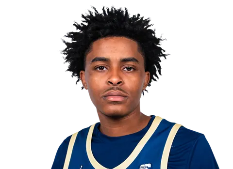 Anthony Gause