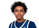 Anthony Gause
