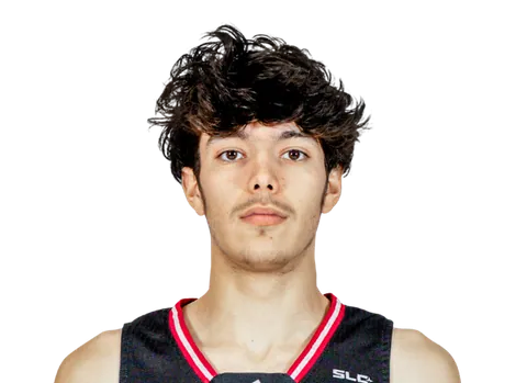 Isaiah Kortas