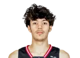 Isaiah Kortas
