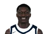 Mouhamadou Dioum