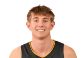 Cooper Koch
