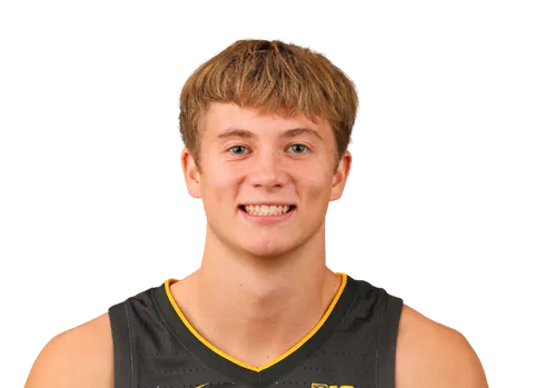 Jacob Koch
